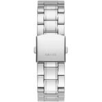 Guess Watch For Men W1309G1 - Image 3