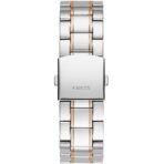 Guess Watch For Men W1309G4 - Image 6