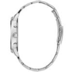 Guess Watch For Men W1309G1 - Image 4