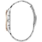Guess Watch For Men W1309G4 - Image 4