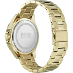 Hugo Boss Watch For Women 1502445 - Image 3