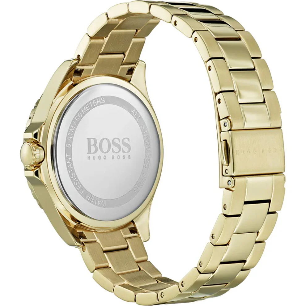 61-Vcychq5L-245314_1024x1024_3166c8f0-8cac-4581-82aa-7cd19a6c407d.jbg Hugo Boss Watch For Women 1502445 - Image 3