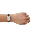 Michael Kors Watch For Women MK4881 - الصورة 7