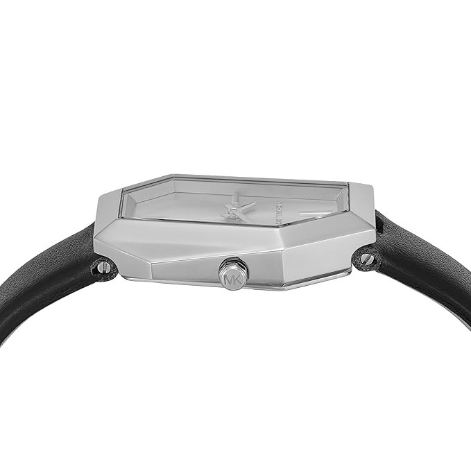 61MdwCLZsQL._SX679_ Michael Kors Watch For Women MK4881 - الصورة 4