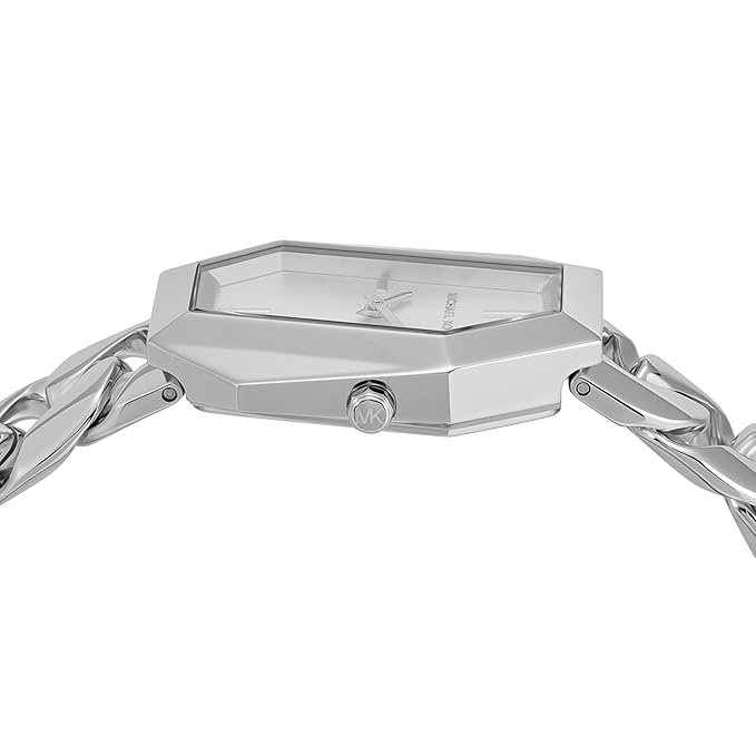 61h6md0KFdL._SX679_ Michael Kors Watch For Women MK4879 - الصورة 2