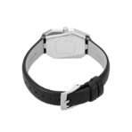 Michael Kors Watch For Women MK4881 - الصورة 3