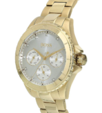 Hugo Boss Watch For Women 1502445 - Image 2