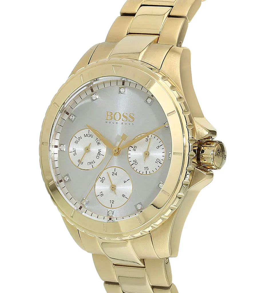 711mve60C_L-933557_1024x1024_4ca80a93-bdf5-41dc-bc95-a7b54e82f419.jbg Hugo Boss Watch For Women 1502445 - Image 2