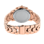 Michael Kors Watch For Women MK7223 - Image 3