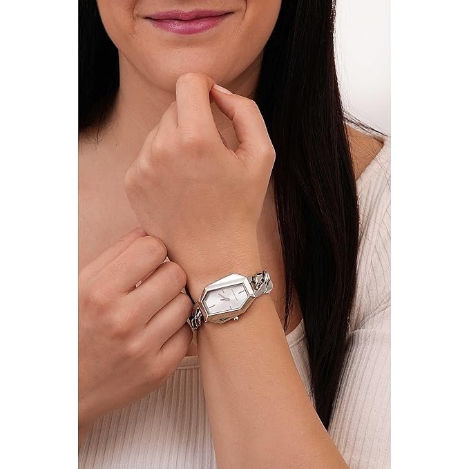 71cEWIngyhL._SX679_ Michael Kors Watch For Women MK4879 - الصورة 6