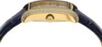 Michael Kors Watch For Women MK2982 - Image 4