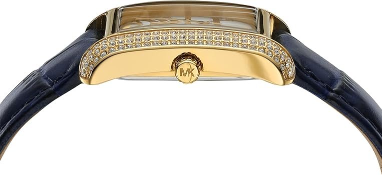 71rSkdRo8dL._AC_UY350_1024x1024 Michael Kors Watch For Women MK2982 - Image 4