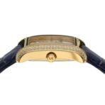 Michael Kors Watch For Women MK2982 - Image 5