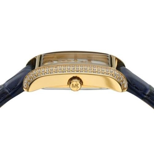 72255425b_b_01_500_8936b8b4-27ea-4af0-a24a-3c6391b014b9_1024x1024 Michael Kors Watch For Women MK2982 - Image 5