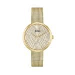 Hugo Boss Watch For Women 1502659