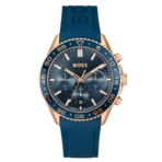 Hugo Boss Watch For Men 1514169