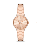 Michael Kors Watch For Women MK1040