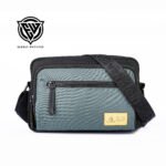 Calvin Klein Crossbody Bag