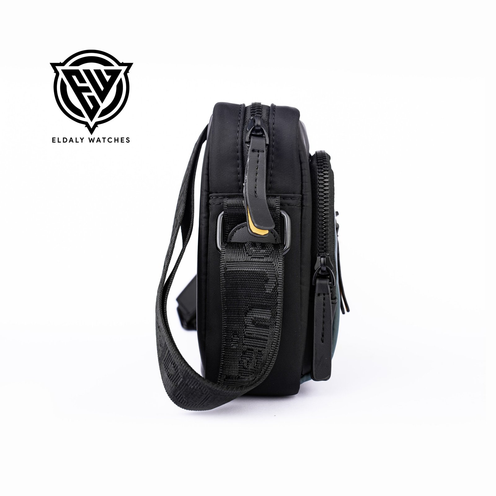 DSC_5556-Edit Calvin Klein Crossbody Bag - الصورة 4