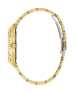 Hugo Boss Watch For Women 1502445 - Image 4