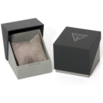 Guess Watch For Men GW0703G4 - Image 14