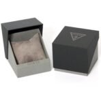 Guess Watch For Men W1309G1 - Image 9