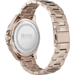 Hugo Boss Watch For Women 1502443 - Image 4