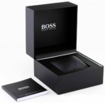 Hugo Boss Watch For Women 1502520 - Image 6