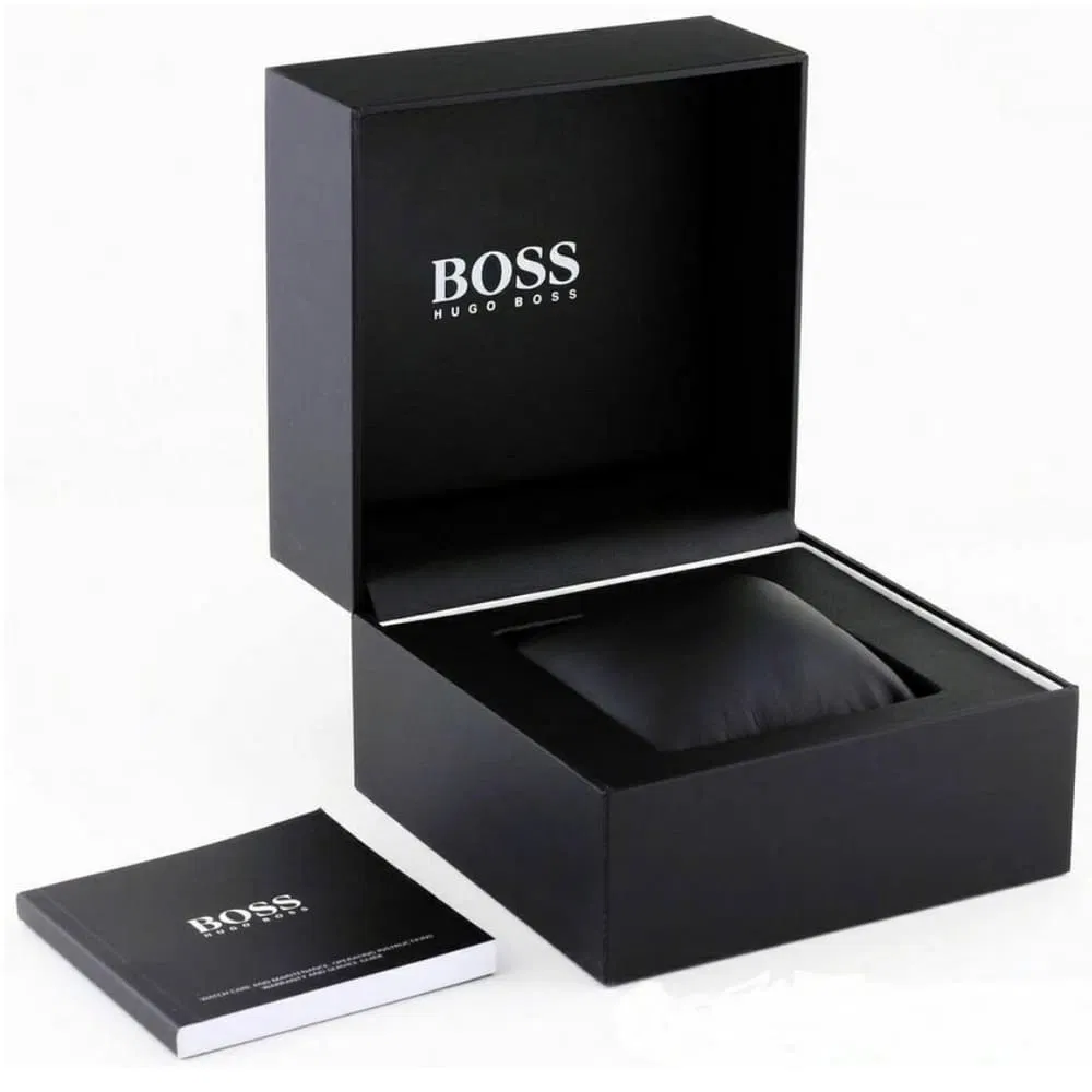 Hugo-Boss-Original-Watch-Box-3.jbg Hugo Boss Watch For Men 1514168 - Image 5