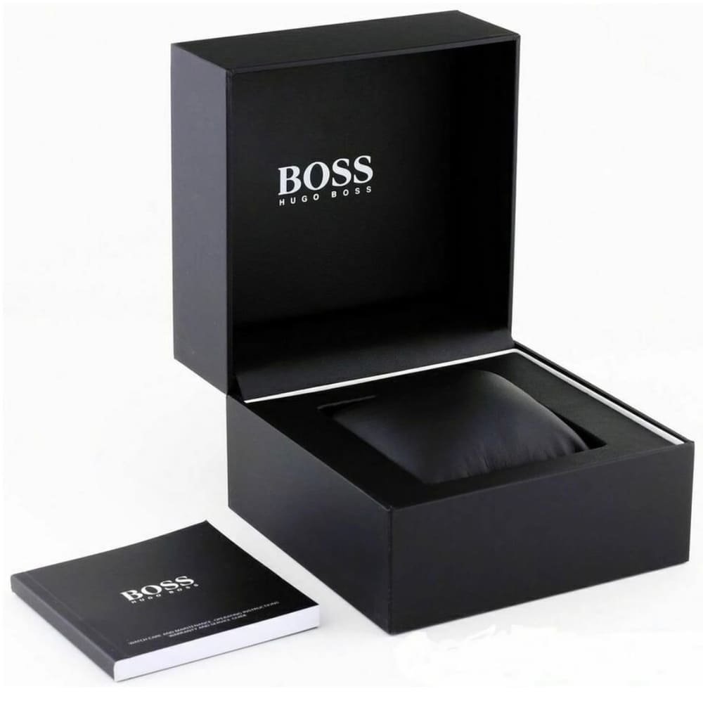 Hugo-Boss-Original-Watch-Box Hugo Boss Watch For Women 1502567 - Image 9
