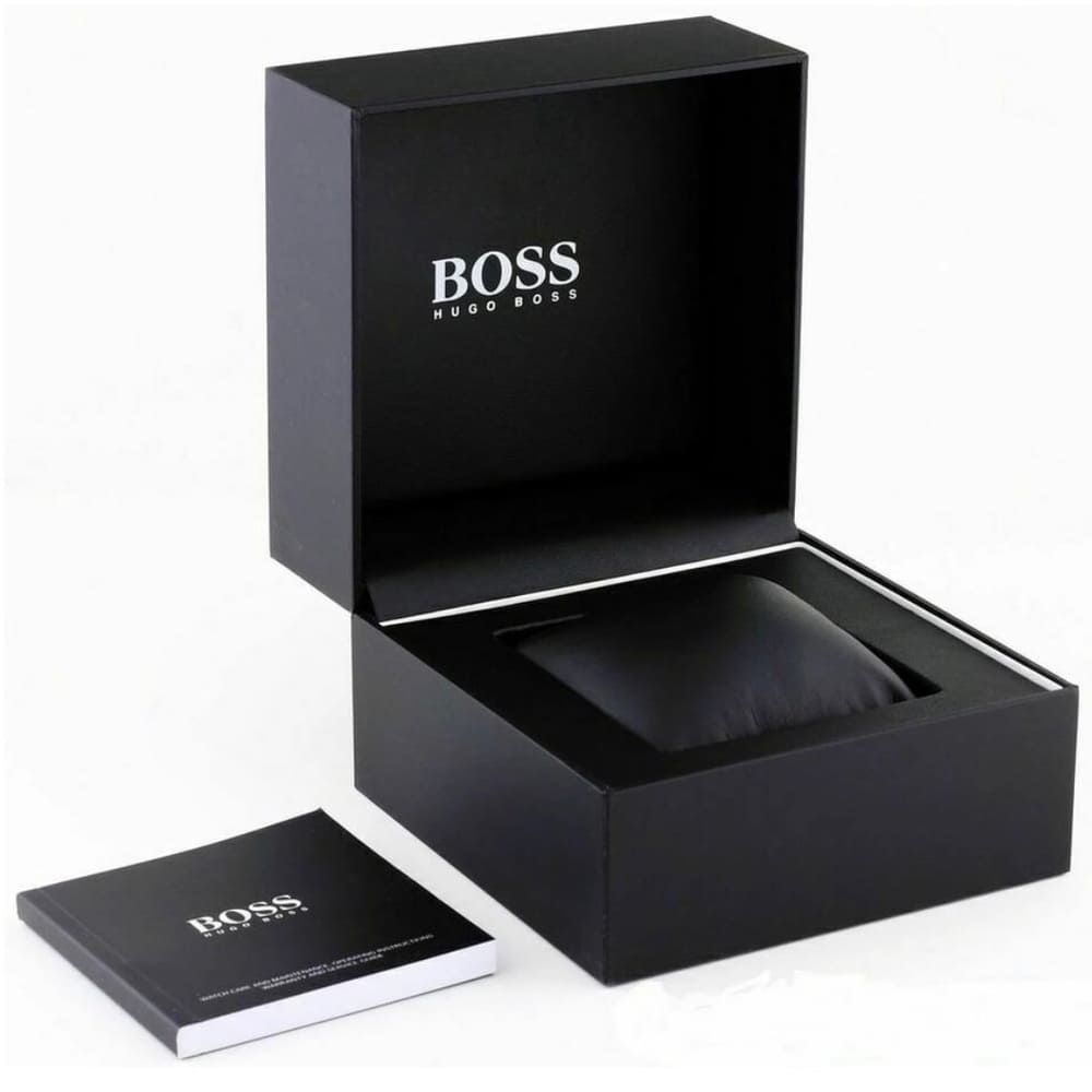 Hugo-Boss-Original-Watch-Box-39.webp Hugo Boss Watch For Women 1502417 - Image 8