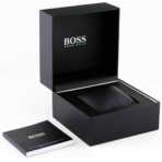 Hugo Boss Watch For Men 1514150 - Image 6