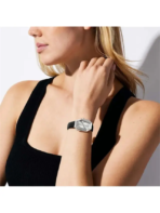 Michael Kors Watch For Women MK4881 - الصورة 9