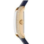 Michael Kors Watch For Women MK2982 - Image 9