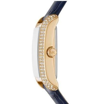 MK2982_2_1024x1024 Michael Kors Watch For Women MK2982 - Image 9