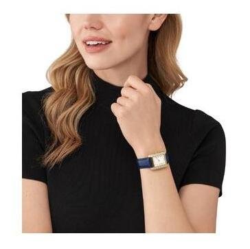 MK2982_4_1024x1024 Michael Kors Watch For Women MK2982 - Image 10