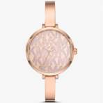 Michael Kors Watch For Women MK4679