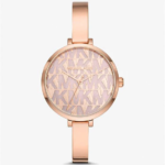 Michael Kors Watch For Women MK4679