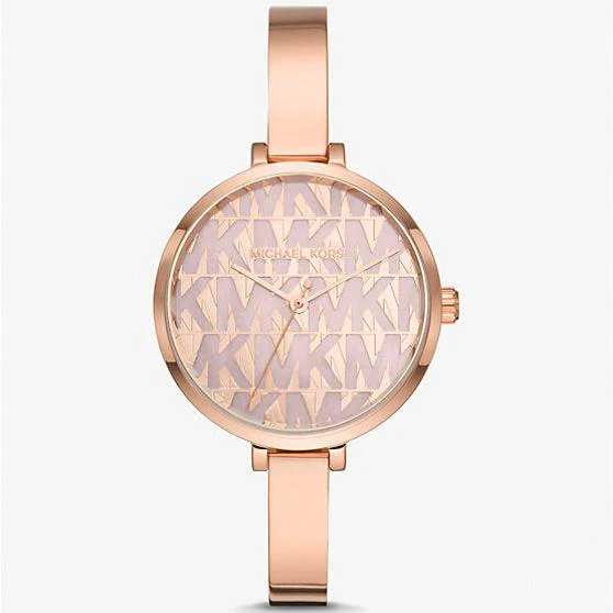 MK4679-0622_1_1024x1024.jbg Michael Kors Watch For Women MK4679 - Image 1