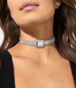 Michael Kors Watch For Women MK4836 - الصورة 4