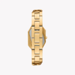 Michael Kors Watch For Women MK4878 - الصورة 4