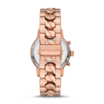 Michael Kors Watch For Women MK7223 - Image 4
