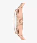 Michael Kors Watch For Women MK7233 - Image 2