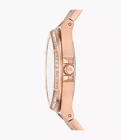 MK7233_2.jbg Michael Kors Watch For Women MK7233 - Image 2
