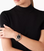 Michael Kors Watch For Women MK7233 - Image 6