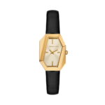 Michael Kors Watch For Women MK4880