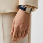 Michael Kors Watch For Women MK2982 - Image 13