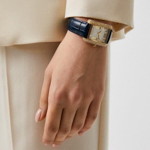 RTLACS471601_20242589_10_v1_2x_06623de7-472a-4b74-b26f-c7ebcb66ee64_1024x1024 Michael Kors Watch For Women MK2982 - Image 13