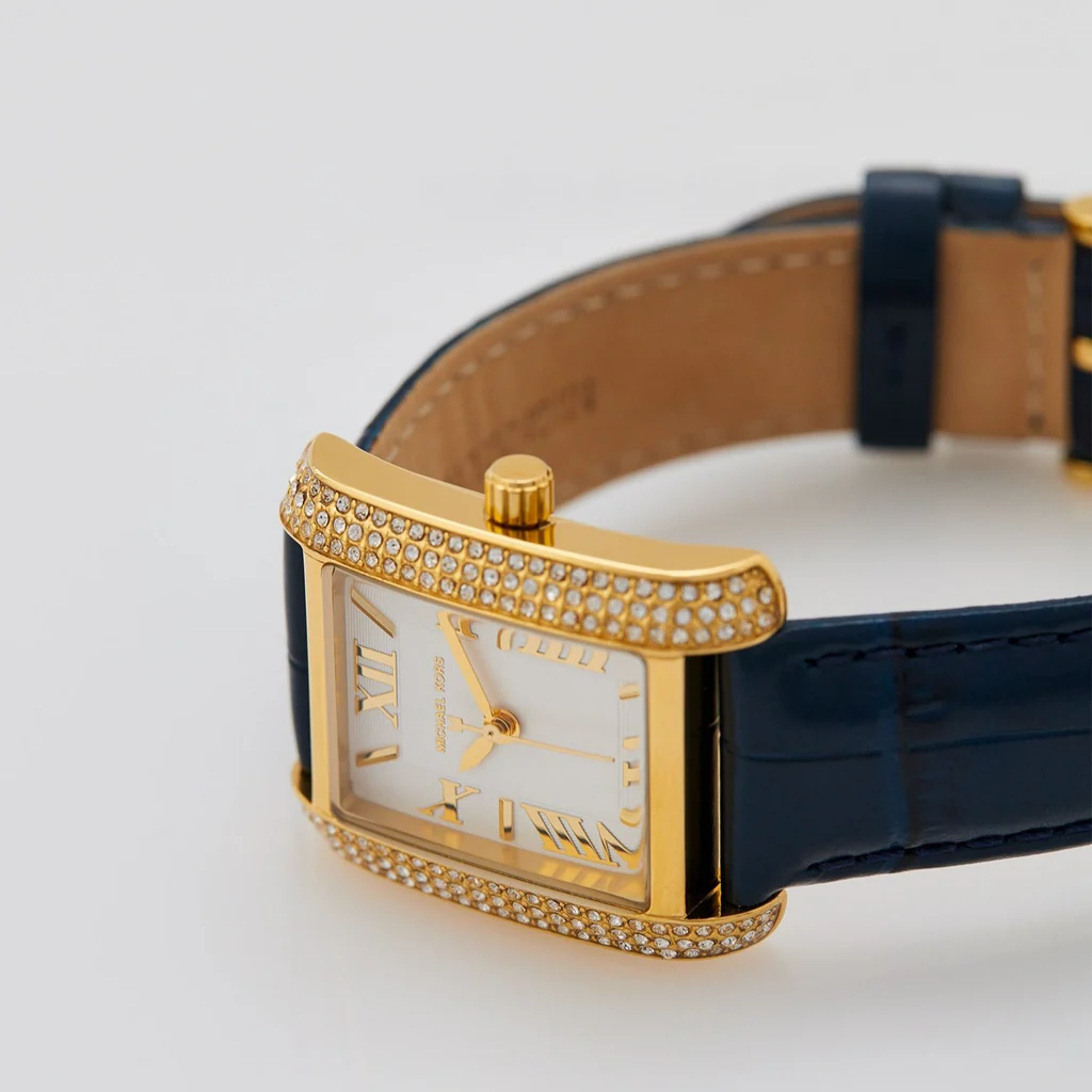 RTLACS471601_20246636_2_v1_2x_36961d5f-5cf3-43f7-a747-7ff7fd1195c9_1024x1024.jbg Michael Kors Watch For Women MK2982 - Image 14