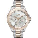Hugo Boss Watch For Women 1502446